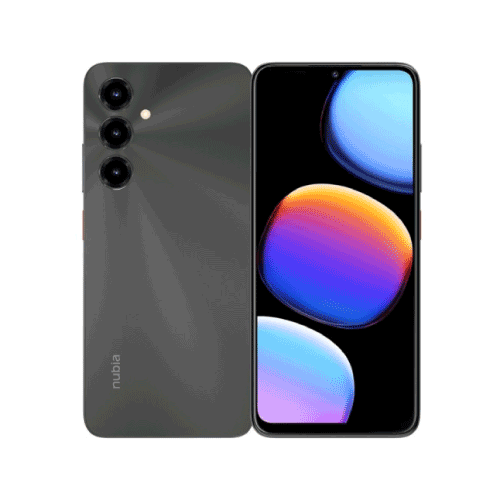 ZTE Nubia V80 Plus